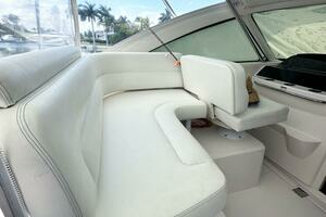 2011 Tiara Yachts 4300 Open thumbnail 19