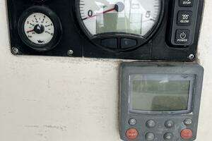 1978 Bristol 35.5 thumbnail 27