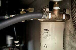 1978 Bristol 35.5 thumbnail 29