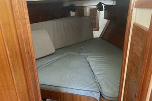 1978 Bristol 35.5 thumbnail 10