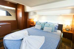 2014 Prestige 550 thumbnail 38