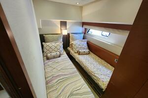 2014 Prestige 550 thumbnail 30