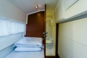 2014 Prestige 550 thumbnail 47