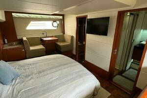 2014 Prestige 550 thumbnail 35