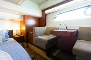 2014 Prestige 550 thumbnail 40