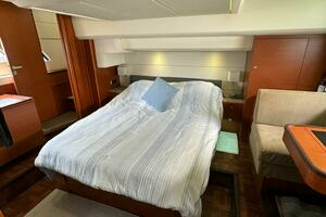 2014 Prestige 550 thumbnail 33
