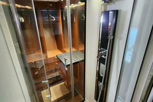 2014 Prestige 550 thumbnail 42