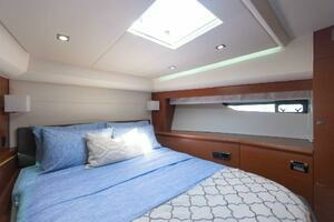 2014 Prestige 550 thumbnail 26