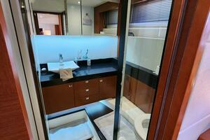 2014 Prestige 550 thumbnail 43