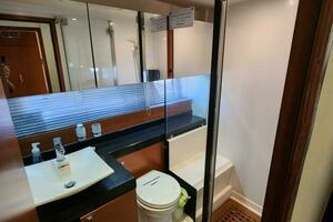 2014 Prestige 550 thumbnail 29