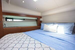 2014 Prestige 550 thumbnail 27