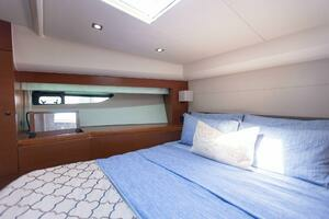 2014 Prestige 550 thumbnail 25