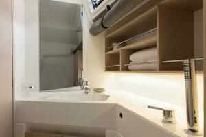 30ft Beneteau Yacht For Sale