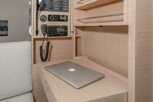 30ft Beneteau Yacht For Sale