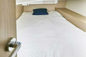 34ft Beneteau Yacht For Sale