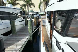Targa 41   Stock 8 41ft Targa Yacht For Sale