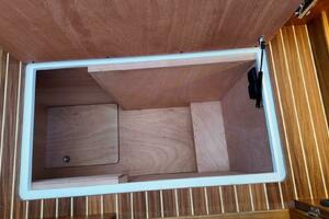 Targa 41   Stock 8 41ft Targa Yacht For Sale