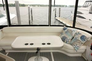 Photo 4418874 for 2004 Sea Ray 390 Motor Yacht  