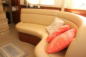 Photo 4418882 for 2004 Sea Ray 390 Motor Yacht  