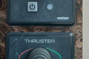 Photo 4418889 for 2004 Sea Ray 390 Motor Yacht  