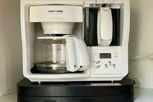 Photo 4418892 for 2004 Sea Ray 390 Motor Yacht  