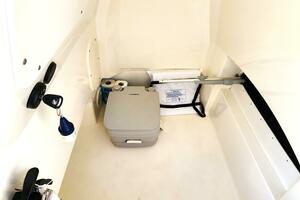 Photo 4418911 for 2023 Boston Whaler 220 Dauntless  