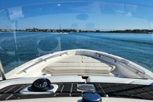 Photo 4418955 for 2023 Boston Whaler 220 Dauntless  