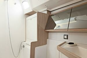 46ft Beneteau Yacht For Sale