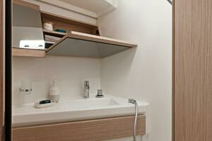 46ft Beneteau Yacht For Sale