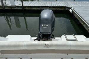 Thimble DayZ com 21ft Sportsman Yacht For Sale