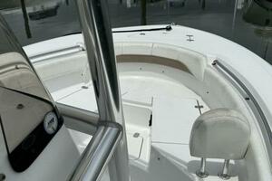 Thimble DayZ com 21ft Sportsman Yacht For Sale