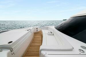 2022 Viking 75 Motor Yacht thumbnail 35