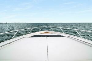 2022 Viking 75 Motor Yacht thumbnail 28