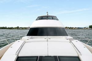 2022 Viking 75 Motor Yacht thumbnail 59