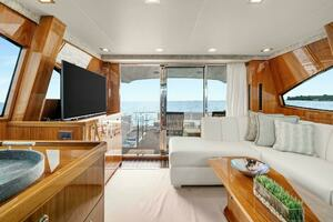 2022 Viking 75 Motor Yacht thumbnail 39