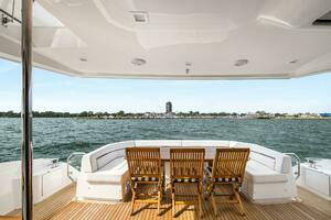 2022 Viking 75 Motor Yacht thumbnail 70