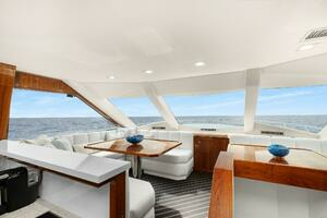 2022 Viking 75 Motor Yacht thumbnail 67