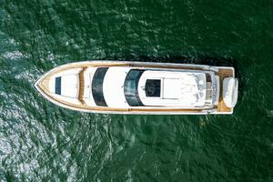 2022 Viking 75 Motor Yacht thumbnail 50