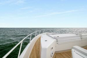 2022 Viking 75 Motor Yacht thumbnail 49