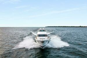 2022 Viking 75 Motor Yacht thumbnail 83