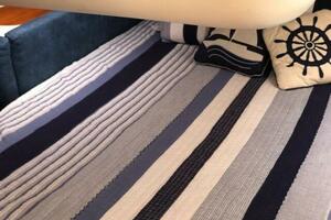 Photo 4426758 for 2003 Catalina 380  