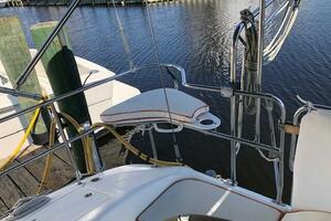 Photo 4426771 for 2003 Catalina 380  