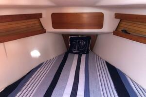 Photo 4426735 for 2003 Catalina 380  