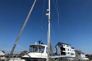 Photo 4426805 for 2003 Catalina 380  