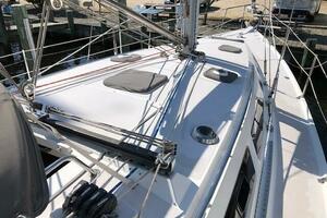 Photo 4426787 for 2003 Catalina 380  