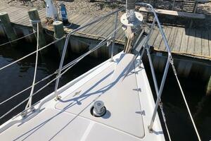 Photo 4426793 for 2003 Catalina 380  