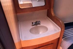 Photo 4426749 for 2003 Catalina 380  