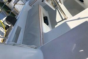 Photo 4426766 for 2003 Catalina 380  