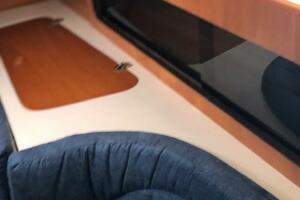 Photo 4426761 for 2003 Catalina 380  