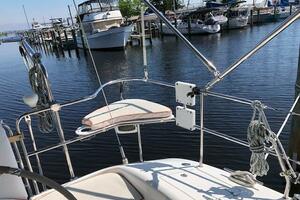 Photo 4426768 for 2003 Catalina 380  